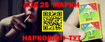спиды Коммунар