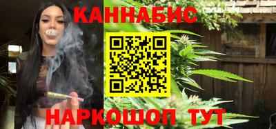 шишки Конаково