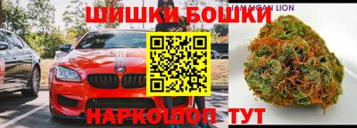 шишки Конаково