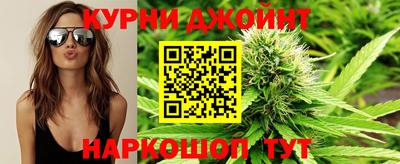mix Комсомольск-на-Амуре