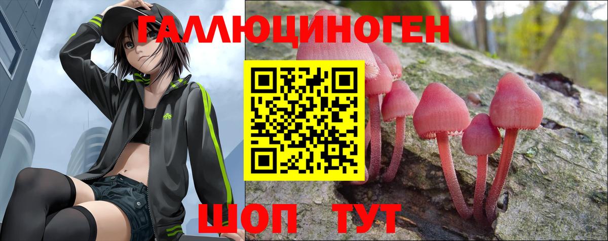 Галлюциногенные грибы мухоморы Ишим